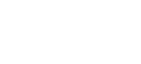 The Menu Partners